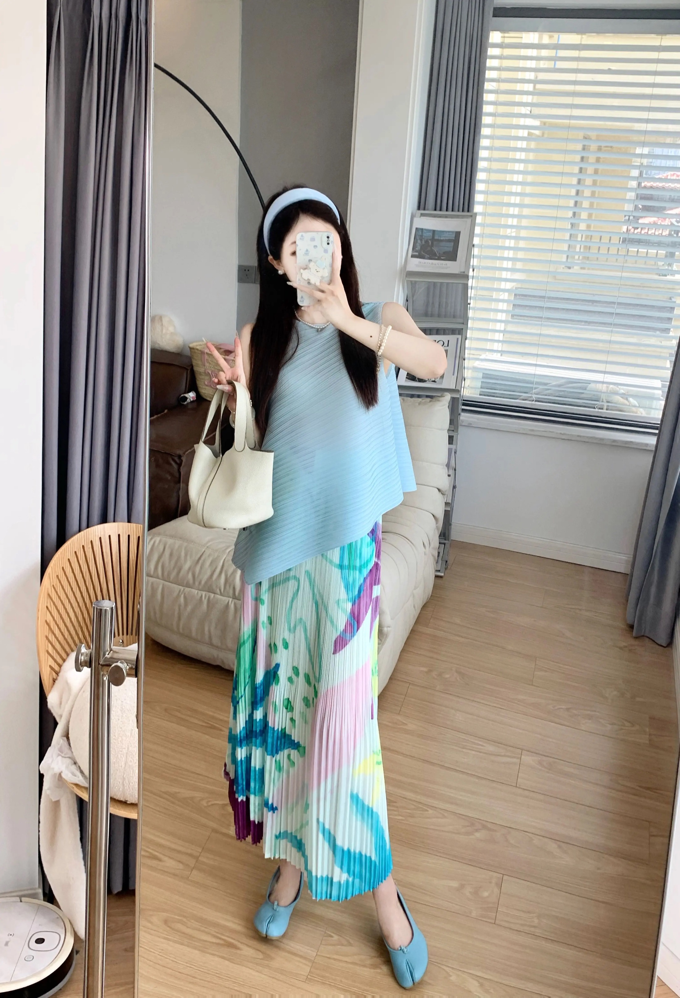 Lorena set FTP292 images